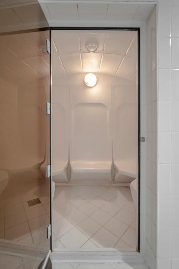 דובאי Icon Delux Hotel Apartments Al Barsha - Formerly Abidos מראה חיצוני תמונה